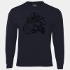 C OF C  KIDS L/S TEE Thumbnail