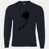 C OF C  KIDS L/S TEE Thumbnail