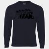 C OF C  KIDS L/S TEE Thumbnail