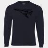 C OF C  KIDS L/S TEE Thumbnail