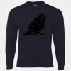 C OF C  KIDS L/S TEE Thumbnail