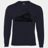 C OF C  KIDS L/S TEE Thumbnail