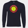 C OF C  KIDS L/S TEE Thumbnail