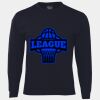 C OF C  KIDS L/S TEE Thumbnail