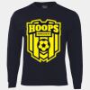 C OF C  KIDS L/S TEE Thumbnail