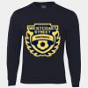 C OF C  KIDS L/S TEE Thumbnail