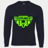 C OF C  KIDS L/S TEE Thumbnail