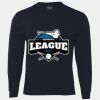 C OF C  KIDS L/S TEE Thumbnail