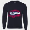 C OF C  KIDS L/S TEE Thumbnail