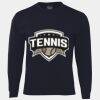 C OF C  KIDS L/S TEE Thumbnail