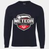 C OF C  KIDS L/S TEE Thumbnail