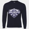 C OF C  KIDS L/S TEE Thumbnail