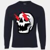 C OF C  KIDS L/S TEE Thumbnail