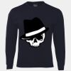 C OF C  KIDS L/S TEE Thumbnail
