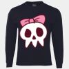 C OF C  KIDS L/S TEE Thumbnail