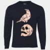 C OF C  KIDS L/S TEE Thumbnail