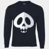 C OF C  KIDS L/S TEE Thumbnail
