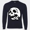 C OF C  KIDS L/S TEE Thumbnail