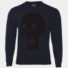 C OF C  KIDS L/S TEE Thumbnail