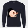 C OF C  KIDS L/S TEE Thumbnail