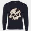 C OF C  KIDS L/S TEE Thumbnail