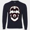 C OF C  KIDS L/S TEE Thumbnail