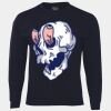 C OF C  KIDS L/S TEE Thumbnail