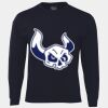 C OF C  KIDS L/S TEE Thumbnail