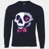 C OF C  KIDS L/S TEE Thumbnail