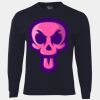 C OF C  KIDS L/S TEE Thumbnail