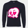 C OF C  KIDS L/S TEE Thumbnail