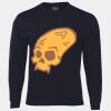 C OF C  KIDS L/S TEE Thumbnail