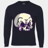 C OF C  KIDS L/S TEE Thumbnail