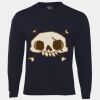 C OF C  KIDS L/S TEE Thumbnail