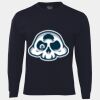 C OF C  KIDS L/S TEE Thumbnail