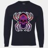 C OF C  KIDS L/S TEE Thumbnail