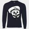 C OF C  KIDS L/S TEE Thumbnail