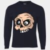 C OF C  KIDS L/S TEE Thumbnail