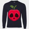 C OF C  KIDS L/S TEE Thumbnail