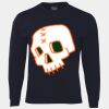 C OF C  KIDS L/S TEE Thumbnail