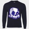 C OF C  KIDS L/S TEE Thumbnail