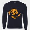 C OF C  KIDS L/S TEE Thumbnail