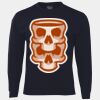C OF C  KIDS L/S TEE Thumbnail