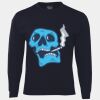 C OF C  KIDS L/S TEE Thumbnail