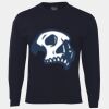 C OF C  KIDS L/S TEE Thumbnail