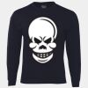 C OF C  KIDS L/S TEE Thumbnail