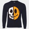 C OF C  KIDS L/S TEE Thumbnail