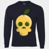 C OF C  KIDS L/S TEE Thumbnail
