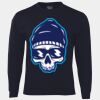 C OF C  KIDS L/S TEE Thumbnail