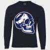 C OF C  KIDS L/S TEE Thumbnail